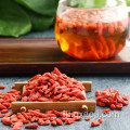 बेबी कार्बनिक बिक्री के लिए goji wolfberry सूखे